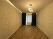 Продаётся 4-комн. вторичка 120 м², пос. Бакиханова, photo 2 from 8