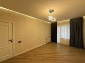 Продаётся 4-комн. вторичка 120 м², пос. Бакиханова, photo 3 from 8