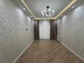 Продаётся 4-комн. вторичка 120 м², пос. Бакиханова, photo 8 from 8