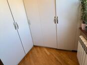 Satılır 3 otaqlı köhnə tikili 85 m², Neftçilər m., photo 8 from 8