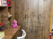 Satılır 3 otaqlı köhnə tikili 85 m², Neftçilər m., photo 6 from 8