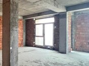 Продаётся 2-комн. новостройка 70 м², м. Кара Караев, photo 3 from 4