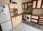 Сдаётся 2-комн. новостройка 65 м², м. Ази Асланов, photo 4 from 8
