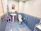 Сдаётся 2-комн. новостройка 65 м², м. Ази Асланов, photo 8 from 8
