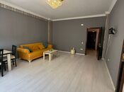 Сдаётся 2-комн. новостройка 65 м², м. Ази Асланов, photo 2 from 8