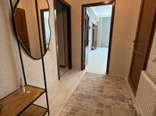 Сдаётся 2-комн. новостройка 65 м², м. Ази Асланов, photo 7 from 8