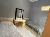 Сдаётся 2-комн. новостройка 65 м², м. Ази Асланов, photo 6 from 8
