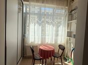 Сдаётся 2-комн. новостройка 65 м², м. Ази Асланов, photo 3 from 8