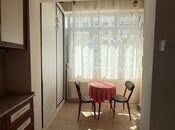 Сдаётся 2-комн. новостройка 65 м², м. Ази Асланов, photo 5 from 8
