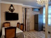 İcarəyə verilir 2 otaqlı köhnə tikili 60 m², Nəriman Nərimanov m., photo 6 from 8