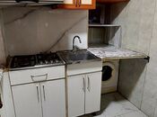 İcarəyə verilir 2 otaqlı köhnə tikili 60 m², Nəriman Nərimanov m., photo 8 from 8