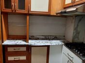 İcarəyə verilir 2 otaqlı köhnə tikili 60 m², Nəriman Nərimanov m., photo 7 from 8