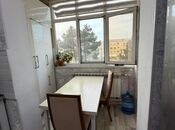 Satılır 3 otaqlı köhnə tikili 70 m², Yeni Günəşli q., photo 5 from 7