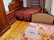 İcarəyə verilir 2 otaqlı köhnə tikili 60 m², Nəriman Nərimanov m., photo 2 from 8