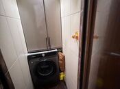 Satılır 3 otaqlı köhnə tikili 70 m², Yeni Günəşli q., photo 7 from 7