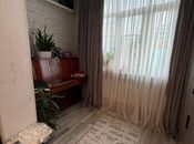 Satılır 3 otaqlı köhnə tikili 70 m², Yeni Günəşli q., photo 4 from 7