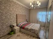 Satılır 3 otaqlı köhnə tikili 70 m², Yeni Günəşli q., photo 3 from 7