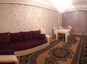 Satılır 3 otaqlı köhnə tikili 80 m², Gənclik m., photo 2 from 6