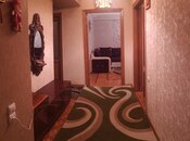 Satılır 3 otaqlı köhnə tikili 80 m², Gənclik m., photo 6 from 6