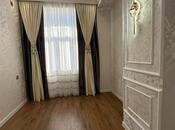 Satılır 2 otaqlı yeni tikili 46 m², photo 6 from 8