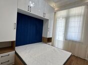 Satılır 2 otaqlı yeni tikili 46 m², photo 3 from 8