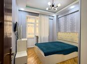 İcarəyə verilir 2 otaqlı yeni tikili 55 m², Yeni Yasamal q., photo 6 from 8