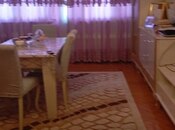 Satılır 3 otaqlı köhnə tikili 80 m², Gənclik m., photo 4 from 6