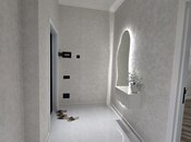Satılır 2 otaqlı yeni tikili 65 m², photo 8 from 8