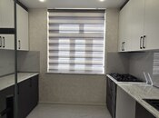 Satılır 2 otaqlı yeni tikili 65 m², photo 4 from 8