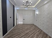 Satılır 2 otaqlı yeni tikili 65 m², photo 3 from 8