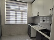 Satılır 2 otaqlı yeni tikili 65 m², photo 5 from 8