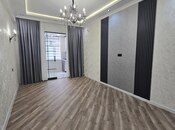Satılır 2 otaqlı yeni tikili 65 m², photo 2 from 8