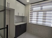 Satılır 2 otaqlı yeni tikili 65 m², photo 6 from 8
