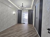 Satılır 2 otaqlı yeni tikili 65 m², photo 1 from 8