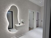 Satılır 2 otaqlı yeni tikili 65 m², photo 7 from 8