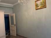 Satılır 2 otaqlı yeni tikili 65 m², İnşaatçılar m., photo 8 from 8