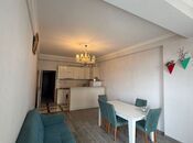 Satılır 2 otaqlı yeni tikili 65 m², İnşaatçılar m., photo 2 from 8
