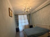 Satılır 2 otaqlı yeni tikili 65 m², İnşaatçılar m., photo 6 from 8