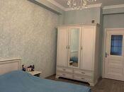 Satılır 2 otaqlı yeni tikili 65 m², İnşaatçılar m., photo 5 from 8