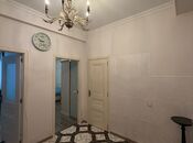 Satılır 2 otaqlı yeni tikili 65 m², İnşaatçılar m., photo 7 from 8