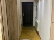 Satılır 2 otaqlı yeni tikili 70 m², Yeni Yasamal q., photo 8 from 8