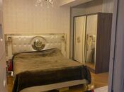 Satılır 2 otaqlı yeni tikili 70 m², Yeni Yasamal q., photo 6 from 8