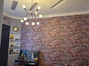 Satılır 11 otaqlı həyət evi/bağ evi 480 m², Binəqədi r., photo 6 from 8