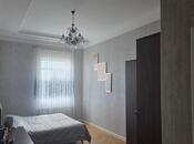 Satılır 11 otaqlı həyət evi/bağ evi 480 m², Binəqədi r., photo 4 from 8