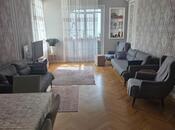 Satılır 11 otaqlı həyət evi/bağ evi 480 m², Binəqədi r., photo 2 from 8