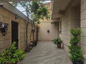 Satılır 11 otaqlı həyət evi/bağ evi 480 m², Binəqədi r., photo 7 from 8