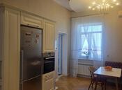 Satılır 11 otaqlı həyət evi/bağ evi 480 m², Binəqədi r., photo 5 from 8
