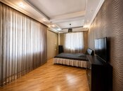 İcarəyə verilir 3 otaqlı yeni tikili 135 m², İnşaatçılar m., photo 8 from 8