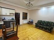 Сдаётся 2-комн. дом/дача 75 м², м. Иншаатчылар, photo 2 from 8
