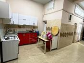 Сдаётся 2-комн. дом/дача 75 м², м. Иншаатчылар, photo 8 from 8